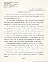 Image: p31 I-1 page 1